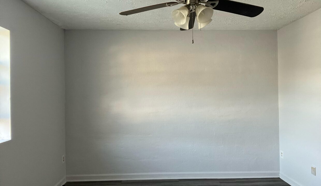 WhatsApp Image 2026-01-27 at 5.51.02 PM (4)