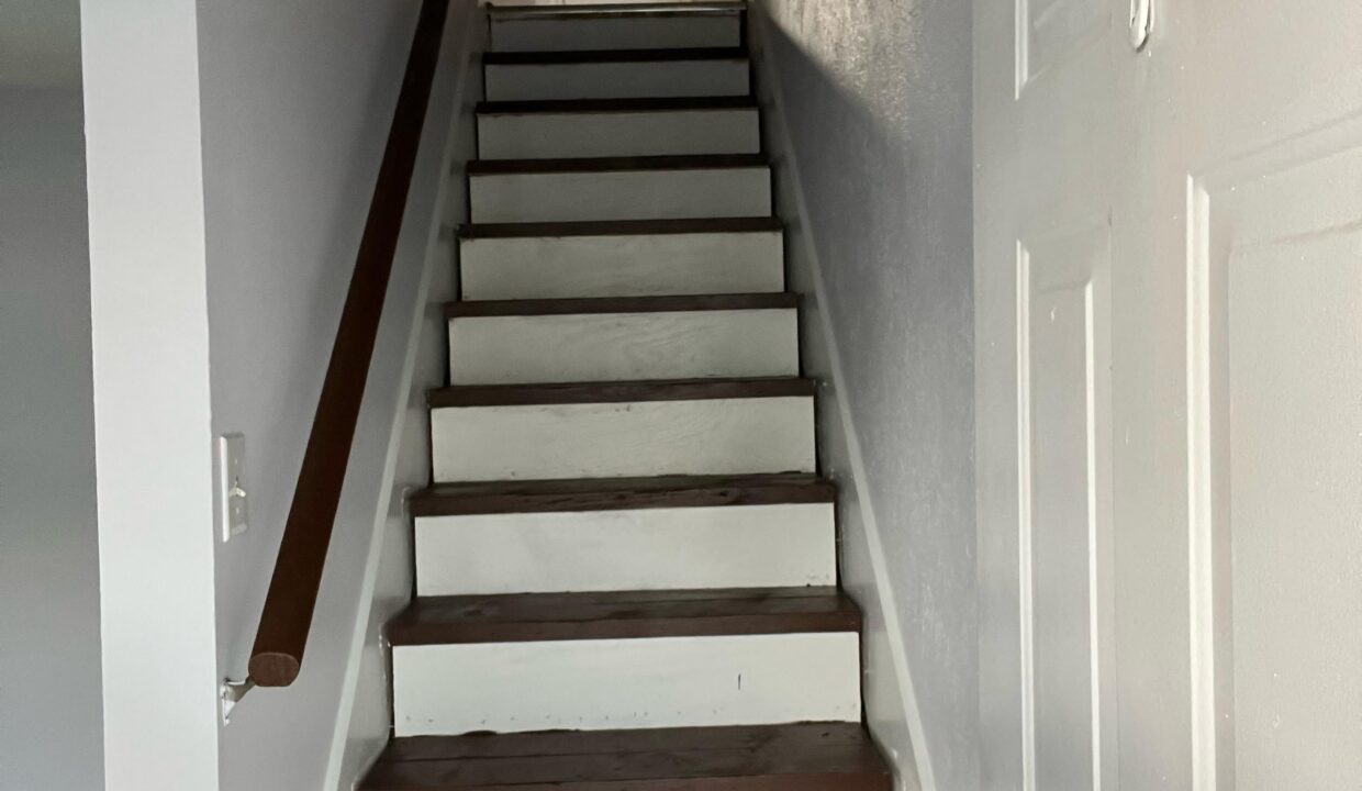 WhatsApp Image 2026-01-27 at 5.51.03 PM (1)