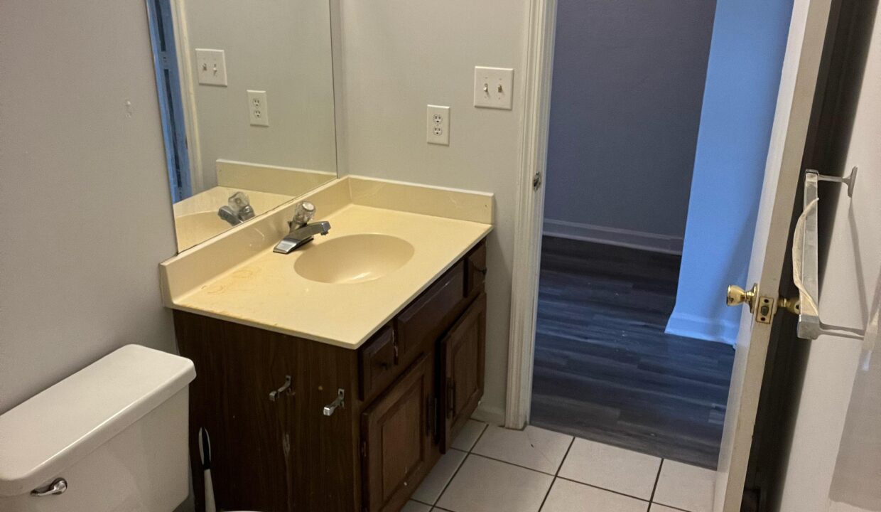 WhatsApp Image 2026-01-27 at 5.51.03 PM