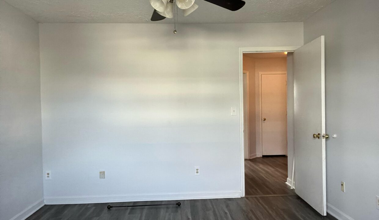 WhatsApp Image 2026-01-27 at 5.51.03 PM (2)