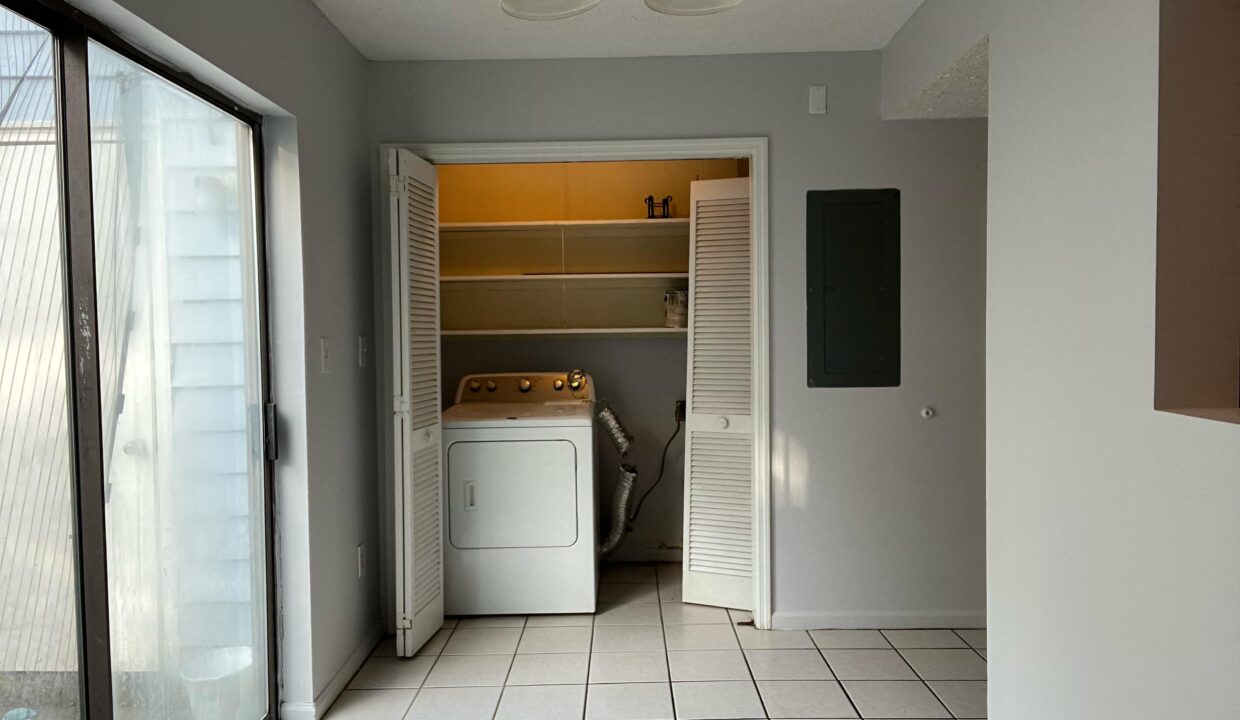 WhatsApp Image 2026-01-27 at 5.51.03 PM (3)