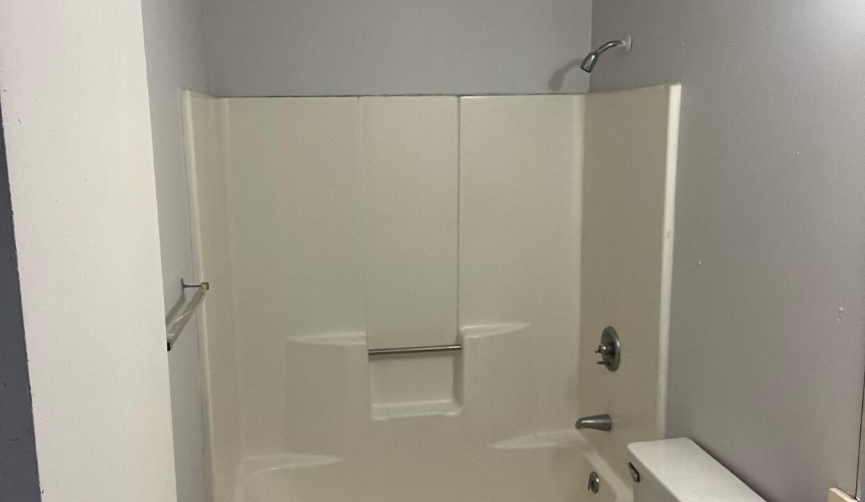 WhatsApp Image 2026-01-27 at 5.51.03 PM (4)