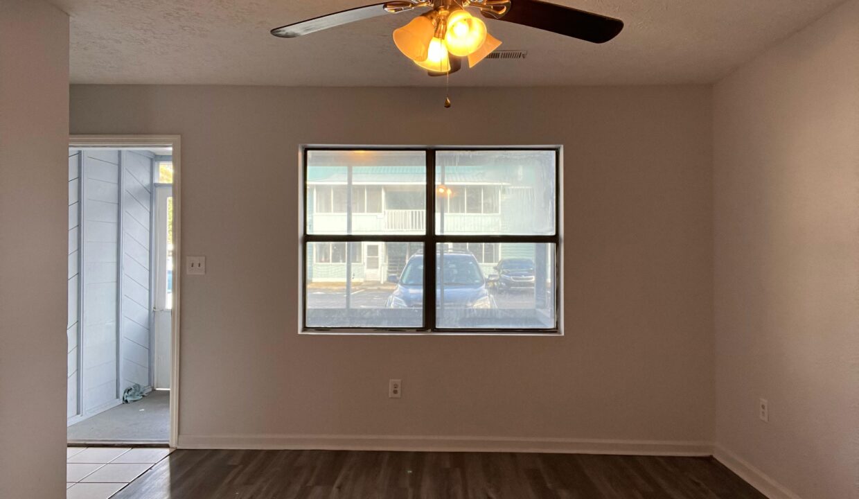 WhatsApp Image 2026-01-27 at 5.51.04 PM (1)