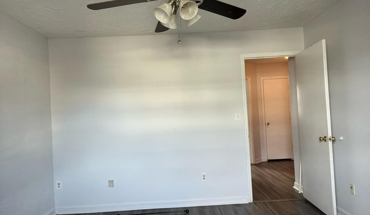 WhatsApp Image 2026-01-27 at 5.51.04 PM (2)