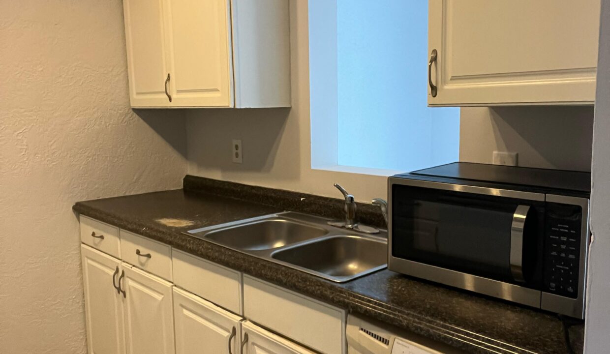 WhatsApp Image 2026-01-27 at 5.51.04 PM (3)