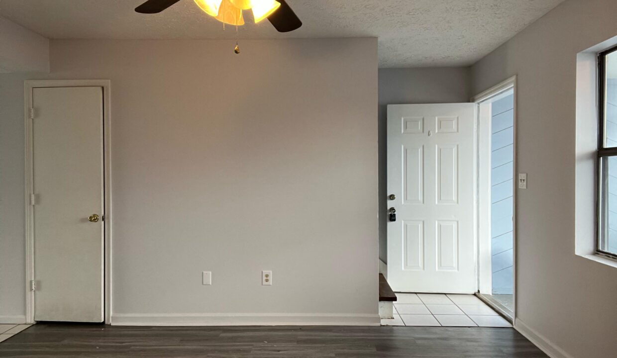 WhatsApp Image 2026-01-27 at 5.51.04 PM (4)