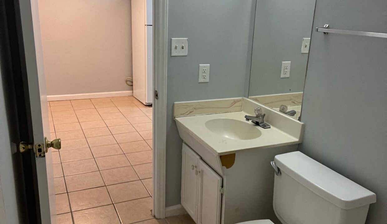 WhatsApp Image 2026-01-27 at 5.51.05 PM (1)