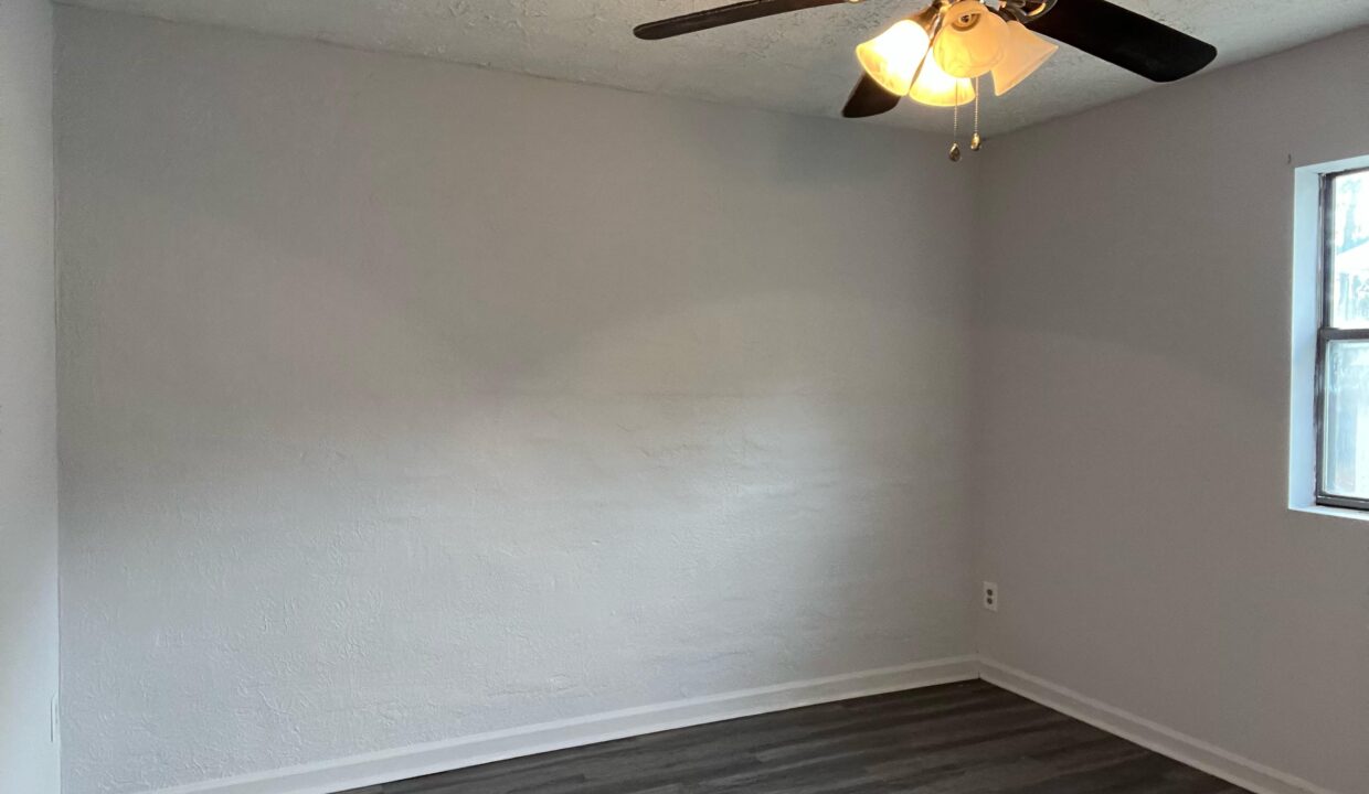 WhatsApp Image 2026-01-27 at 5.51.05 PM