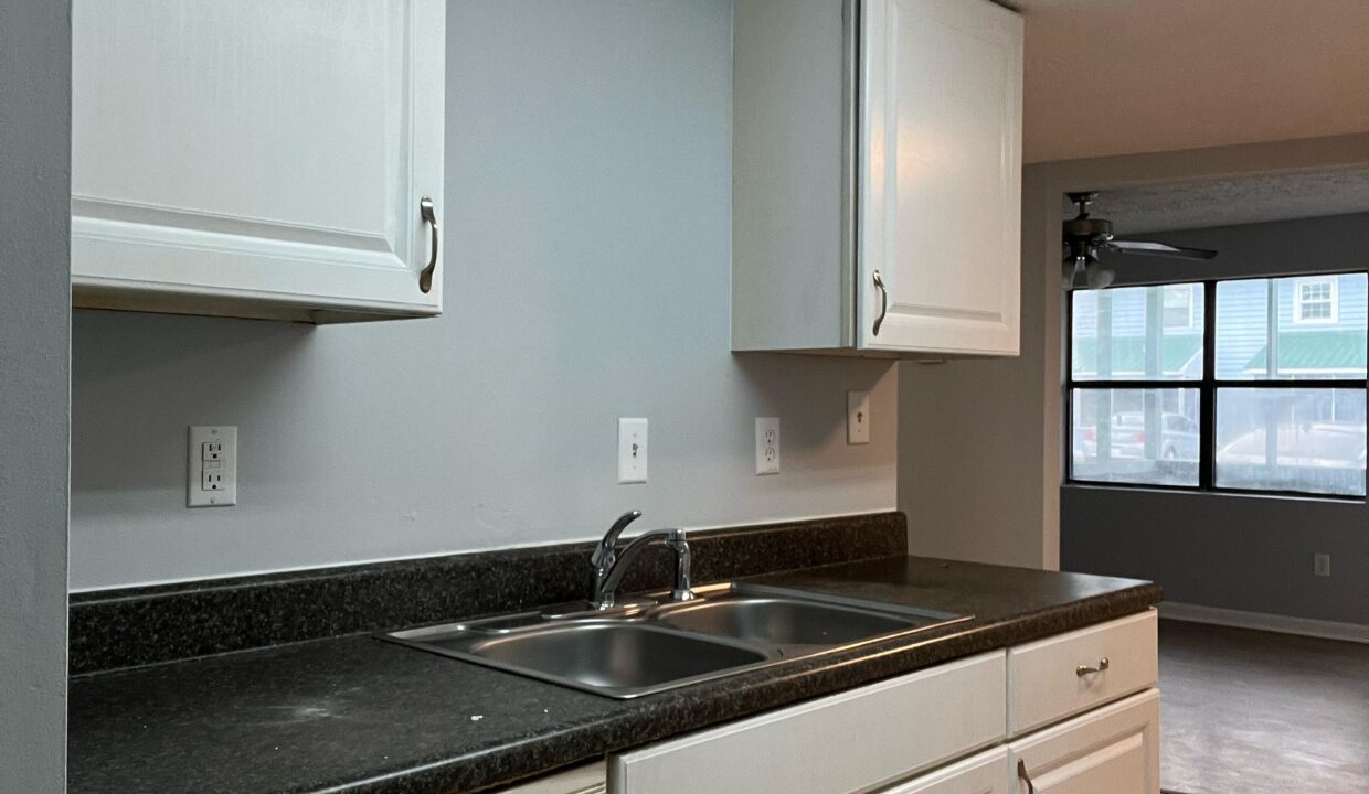 WhatsApp Image 2026-01-27 at 5.51.05 PM (2)