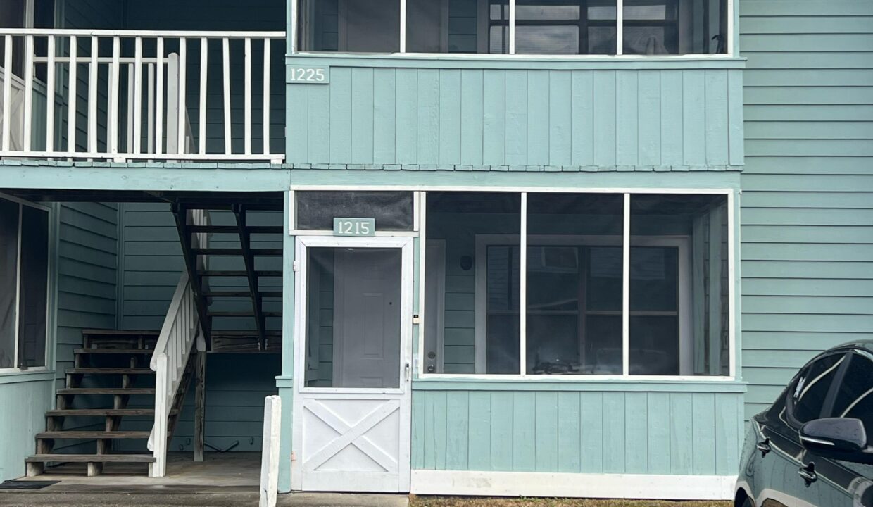 WhatsApp Image 2026-01-27 at 5.51.06 PM