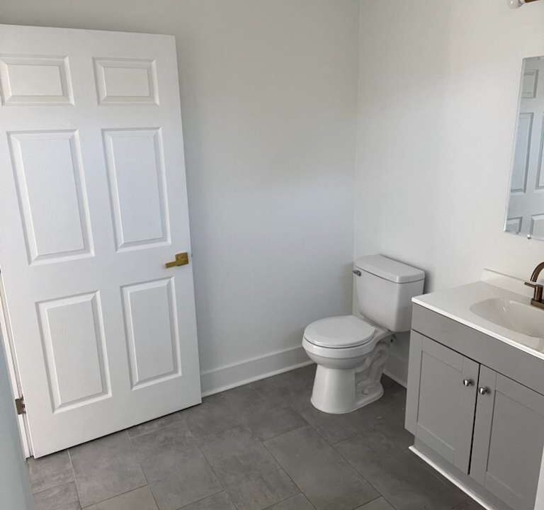 WhatsApp Image 2026-01-27 at 6.42.19 PM