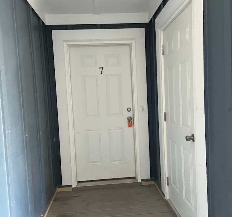 WhatsApp Image 2026-01-27 at 6.42.20 PM (1)