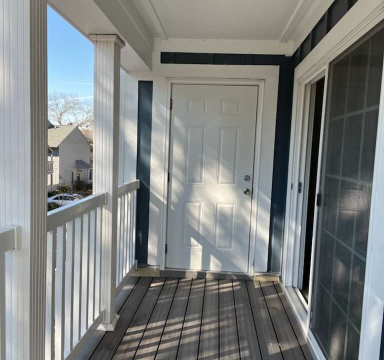 WhatsApp Image 2026-01-27 at 6.42.20 PM