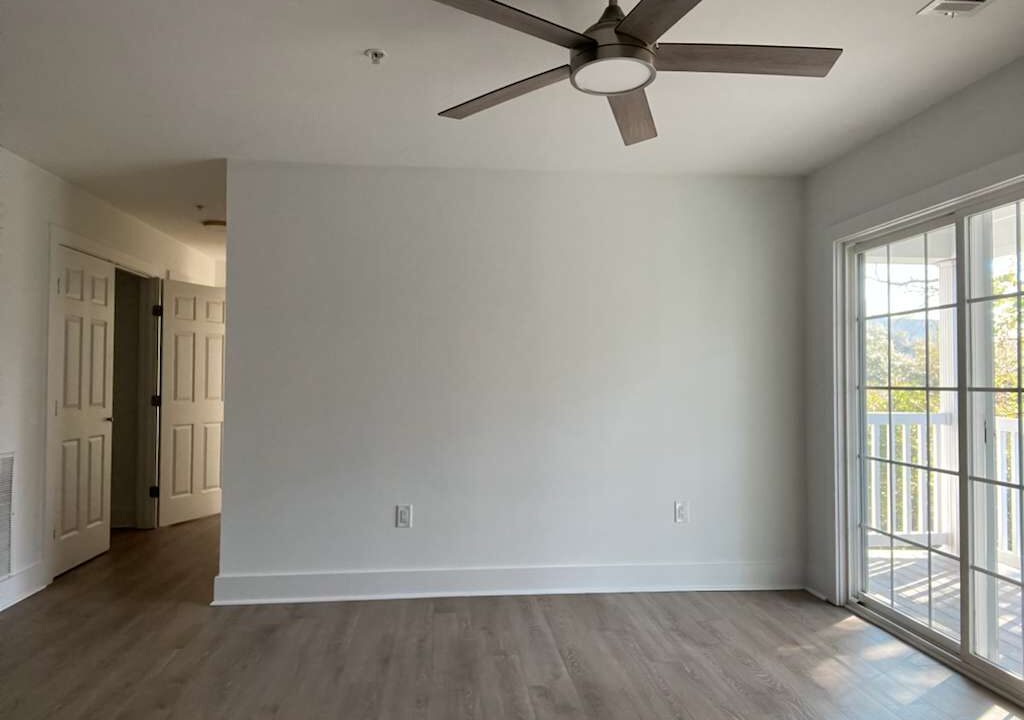 WhatsApp Image 2026-01-27 at 6.42.21 PM (1)