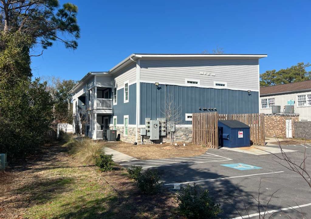 WhatsApp Image 2026-01-27 at 6.42.21 PM