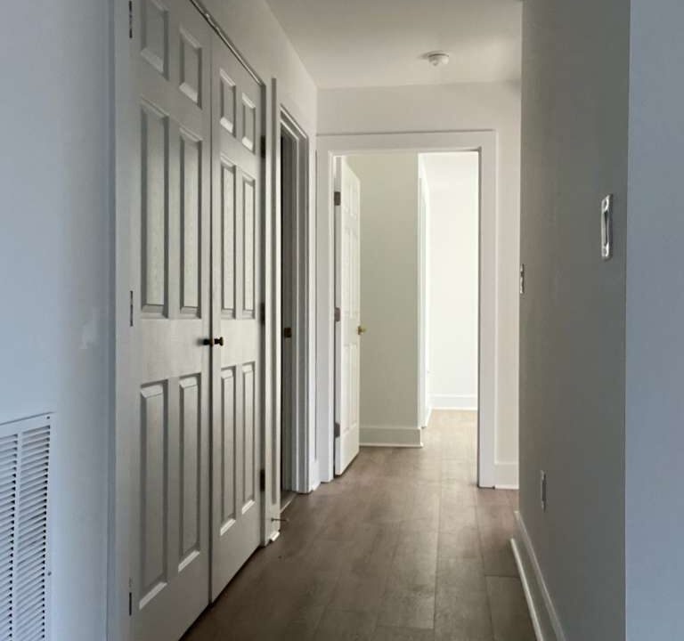 WhatsApp Image 2026-01-27 at 6.42.22 PM (1)