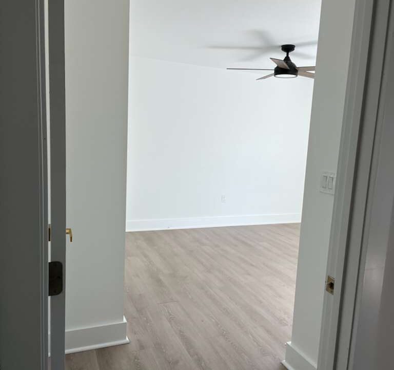 WhatsApp Image 2026-01-27 at 6.42.22 PM (2)