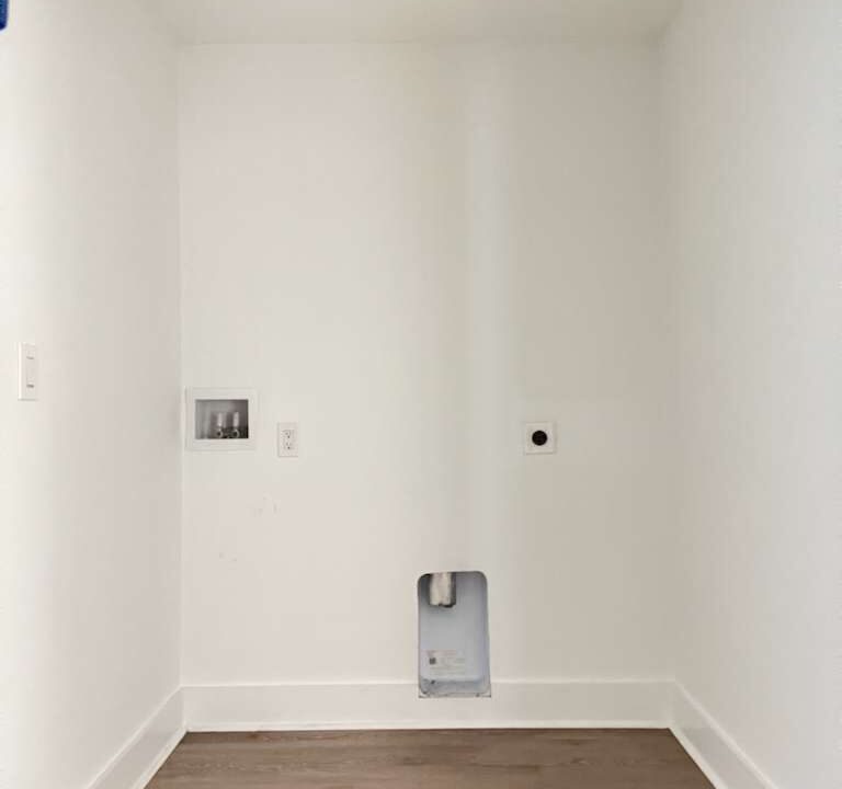 WhatsApp Image 2026-01-27 at 6.42.23 PM (1)