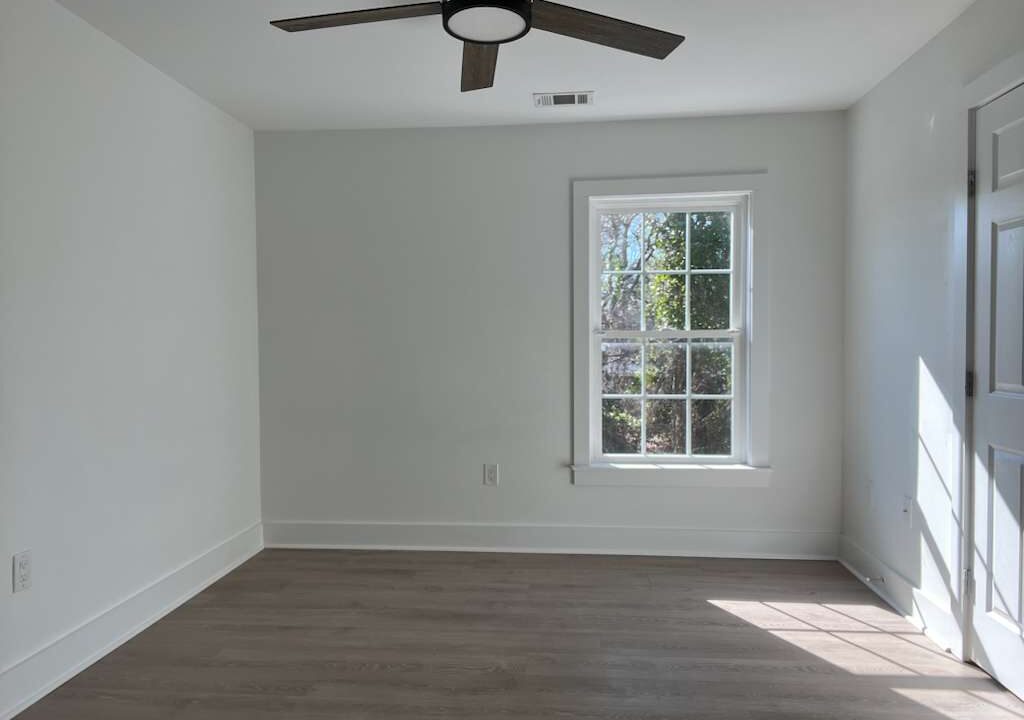 WhatsApp Image 2026-01-27 at 6.42.23 PM