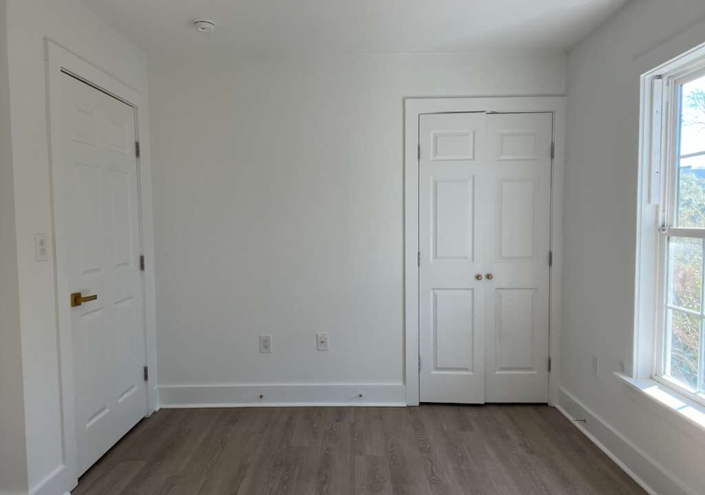 WhatsApp Image 2026-01-27 at 6.42.23 PM (2)