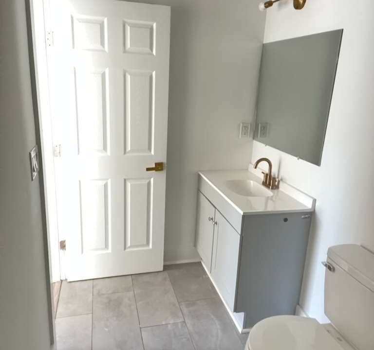 WhatsApp Image 2026-01-27 at 6.42.23 PM (3)