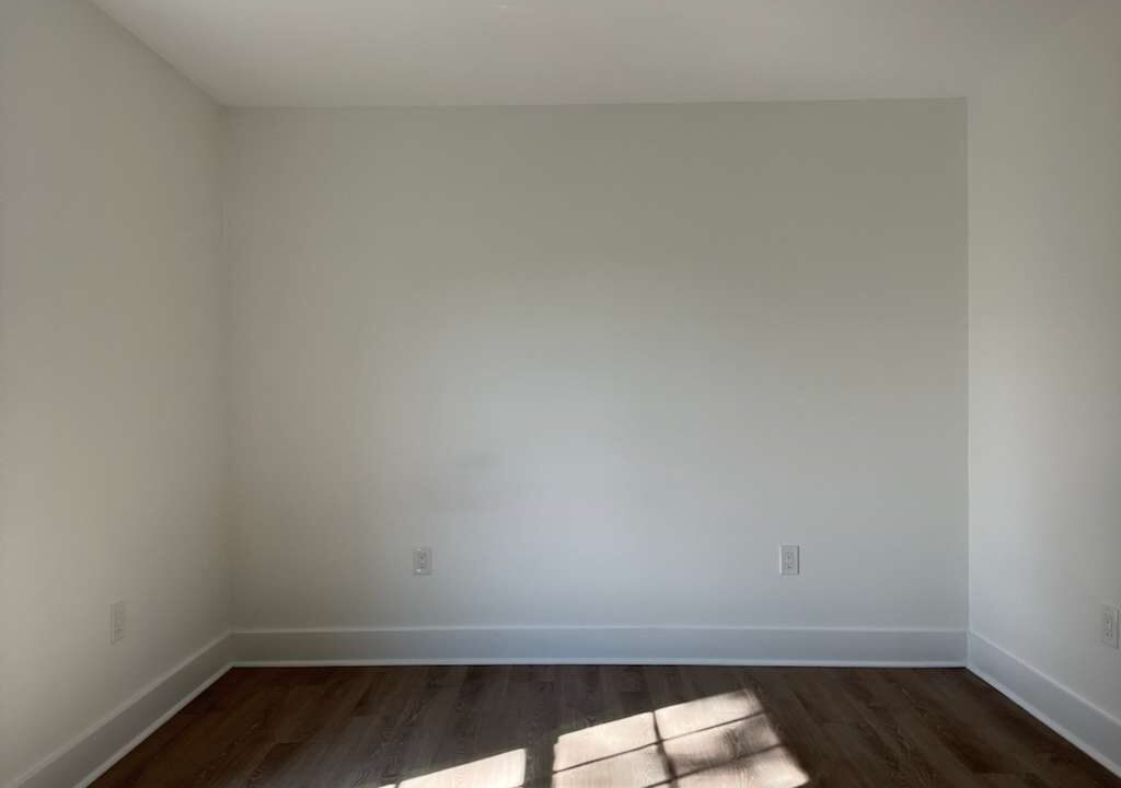 WhatsApp Image 2026-01-27 at 6.42.24 PM (1)