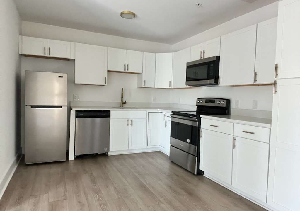 WhatsApp Image 2026-01-27 at 6.42.24 PM