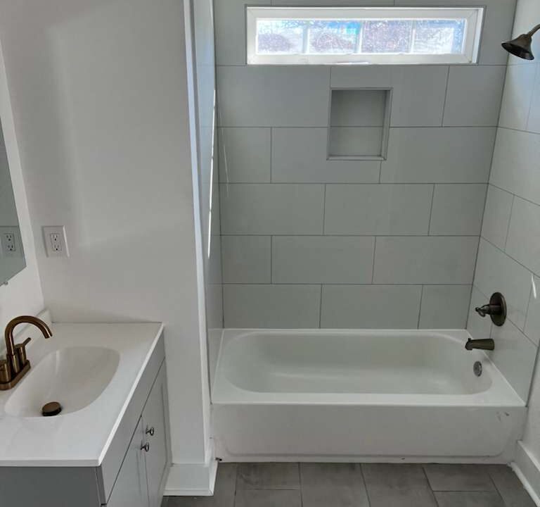 WhatsApp Image 2026-01-27 at 6.42.24 PM (2)