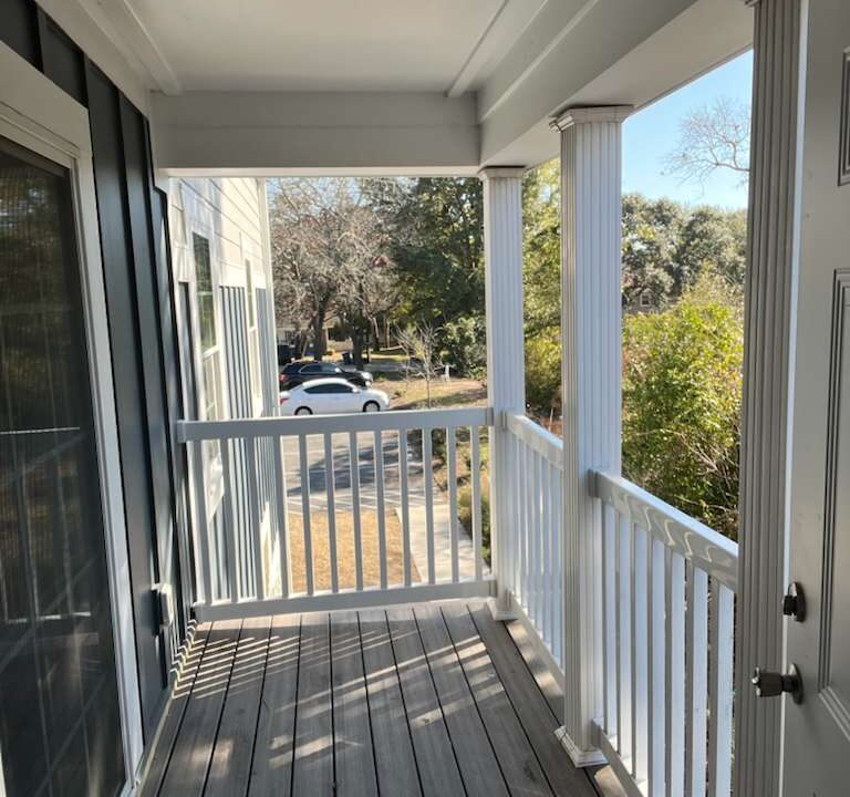 WhatsApp Image 2026-01-27 at 6.42.24 PM (3)