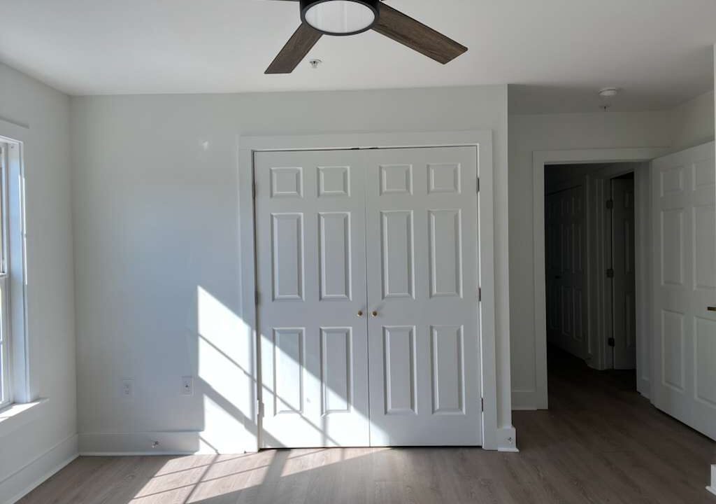 WhatsApp Image 2026-01-27 at 6.42.24 PM (4)