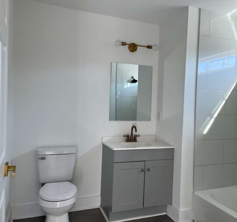 WhatsApp Image 2026-01-27 at 6.42.25 PM (1)