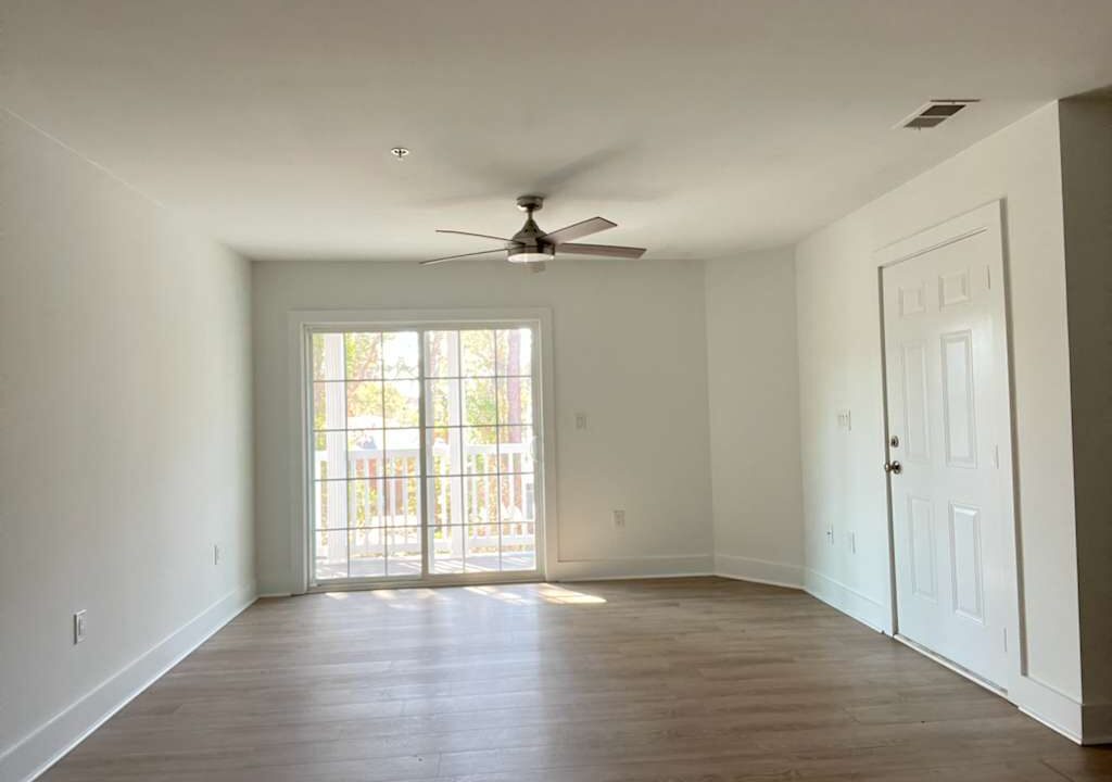 WhatsApp Image 2026-01-27 at 6.42.25 PM