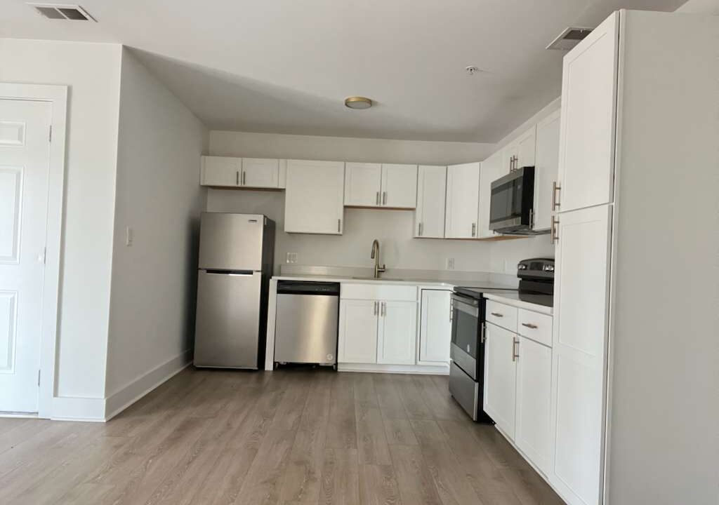 WhatsApp Image 2026-01-27 at 6.42.25 PM (2)