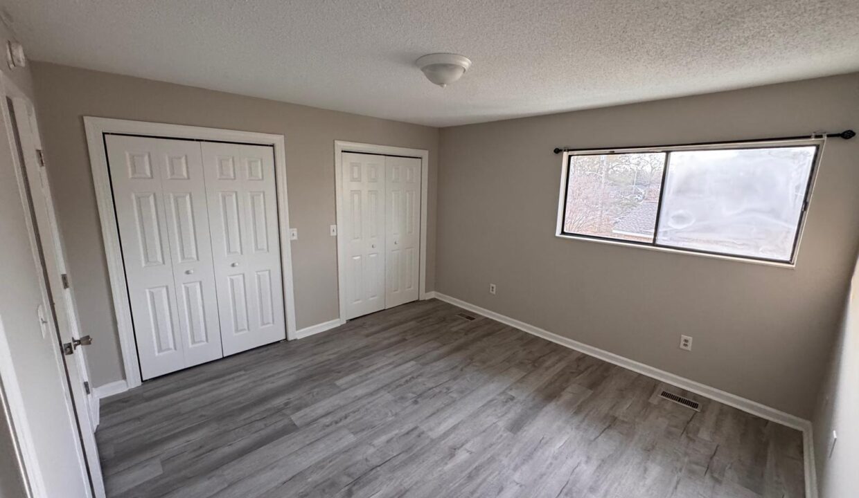 WhatsApp Image 2026-01-27 at 7.06.32 PM (3)