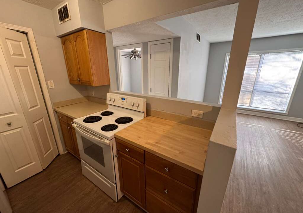 WhatsApp Image 2026-03-05 at 15.44.20