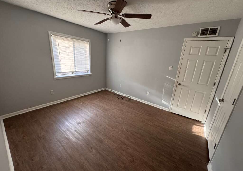 WhatsApp Image 2026-03-05 at 15.44.21 (1)