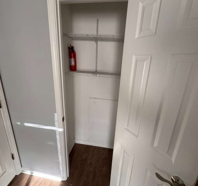 WhatsApp Image 2026-03-05 at 15.44.21 (2)