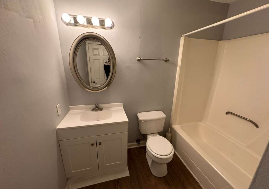 WhatsApp Image 2026-03-05 at 15.44.21 (3)