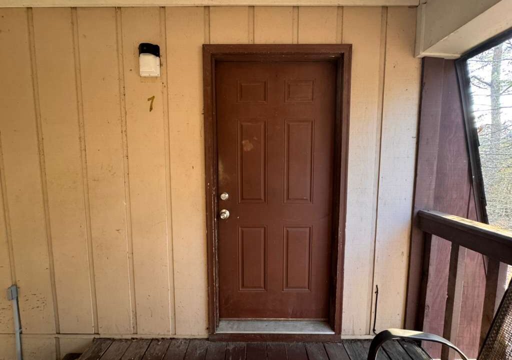 WhatsApp Image 2026-03-05 at 15.44.21 (5)