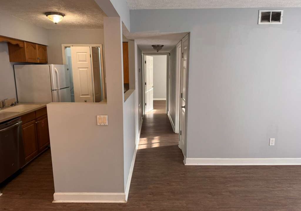 WhatsApp Image 2026-03-05 at 15.44.21 (6)