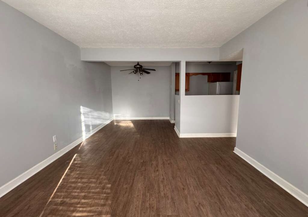 WhatsApp Image 2026-03-05 at 15.44.21 (7)