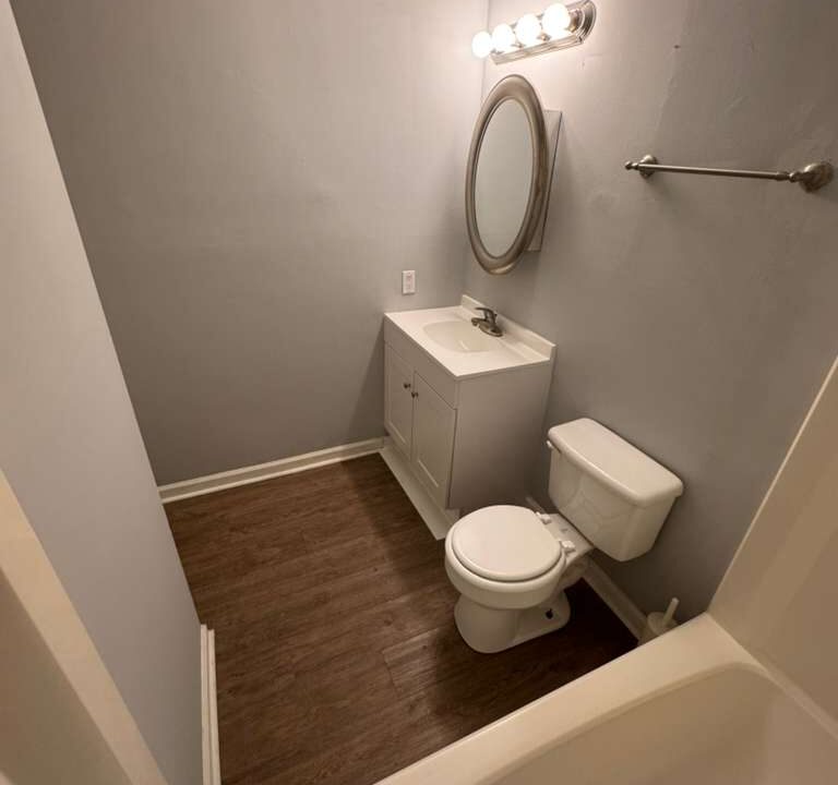 WhatsApp Image 2026-03-05 at 15.44.21