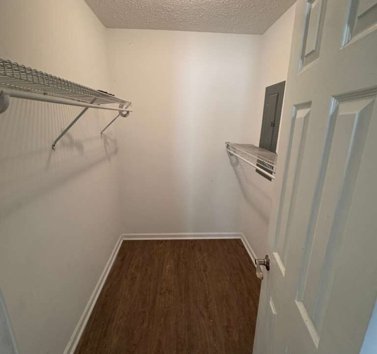 WhatsApp Image 2026-03-05 at 15.44.21 (8)