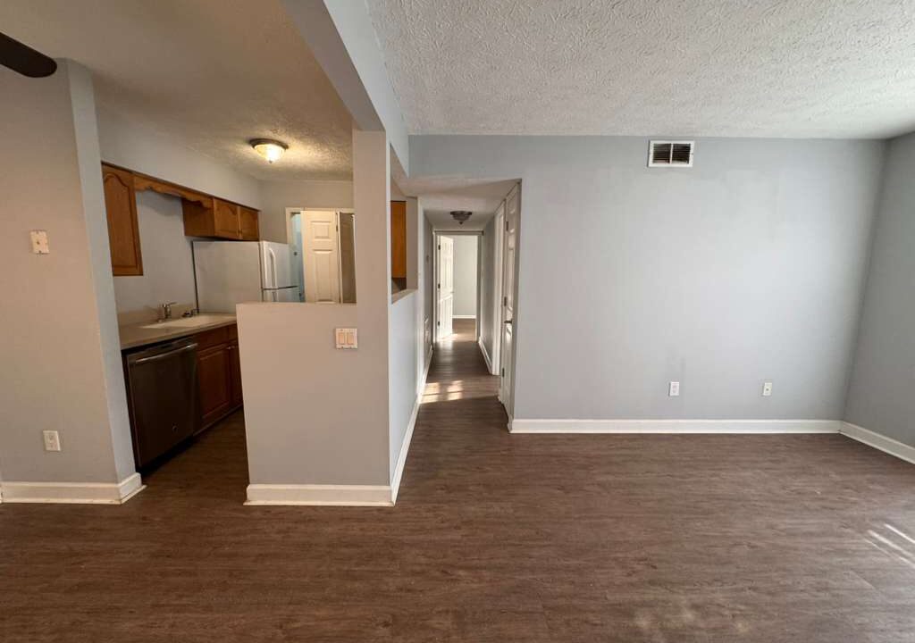 WhatsApp Image 2026-03-05 at 15.44.22 (1)