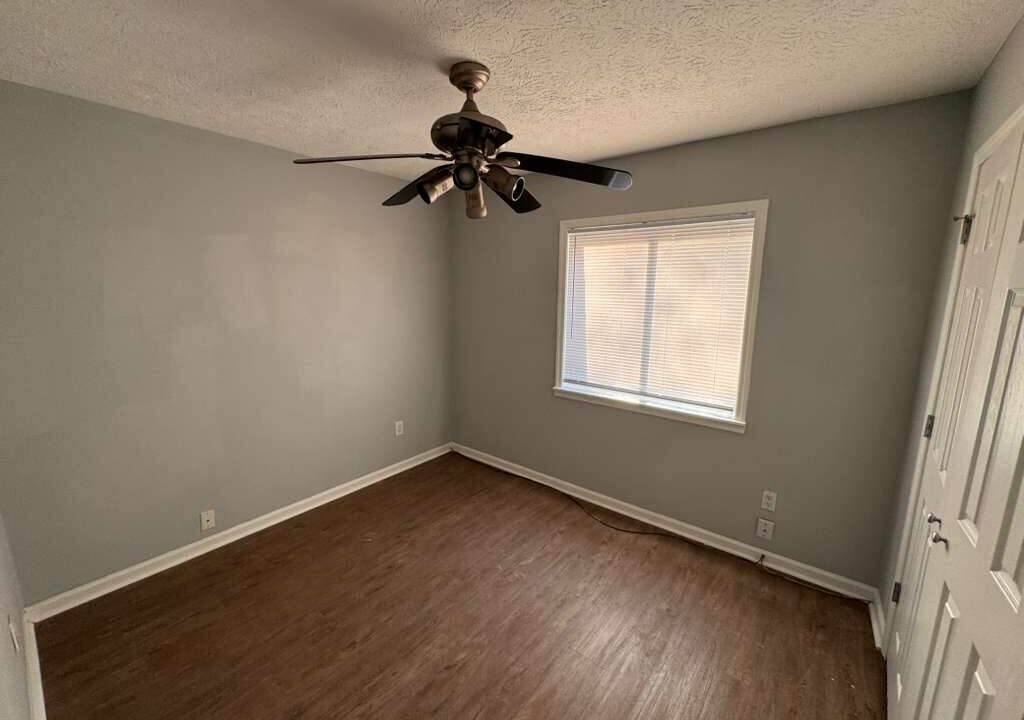 WhatsApp Image 2026-03-05 at 15.44.22