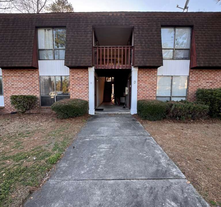 WhatsApp Image 2026-03-05 at 15.44.22 (2)