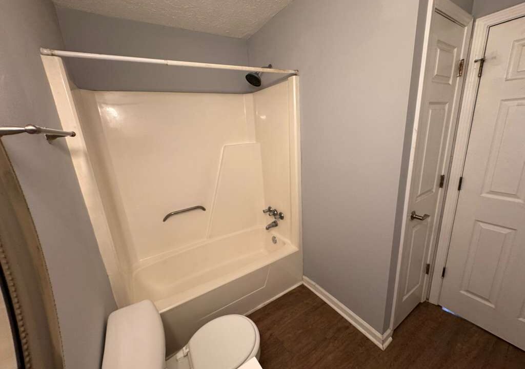 WhatsApp Image 2026-03-05 at 15.44.22 (3)