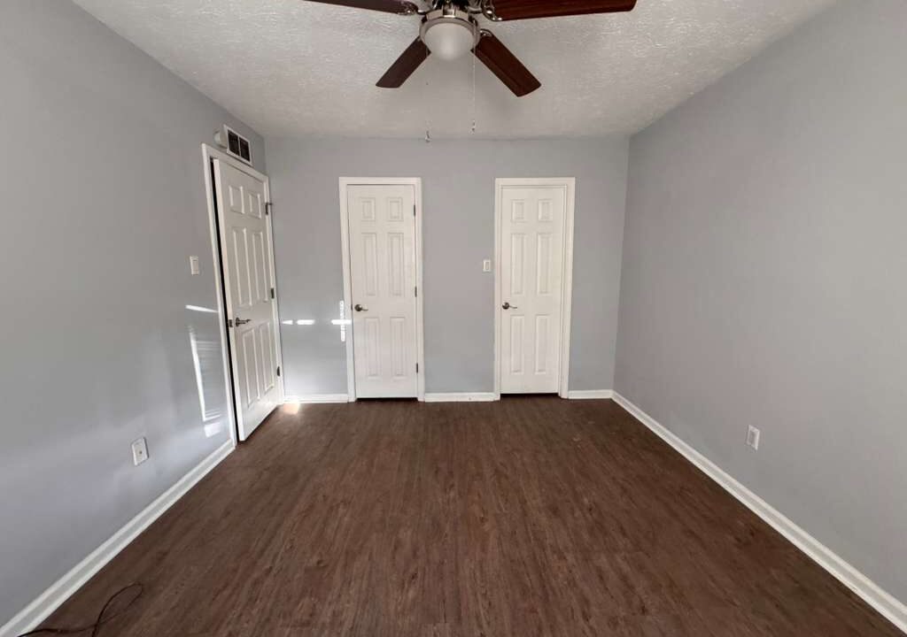 WhatsApp Image 2026-03-05 at 15.44.22 (4)