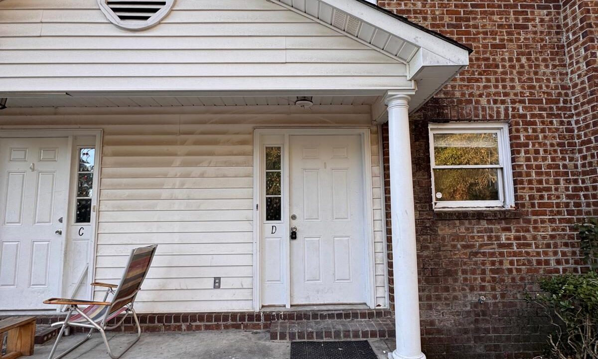 WhatsApp Image 2026-03-05 at 17.01.55 (1)