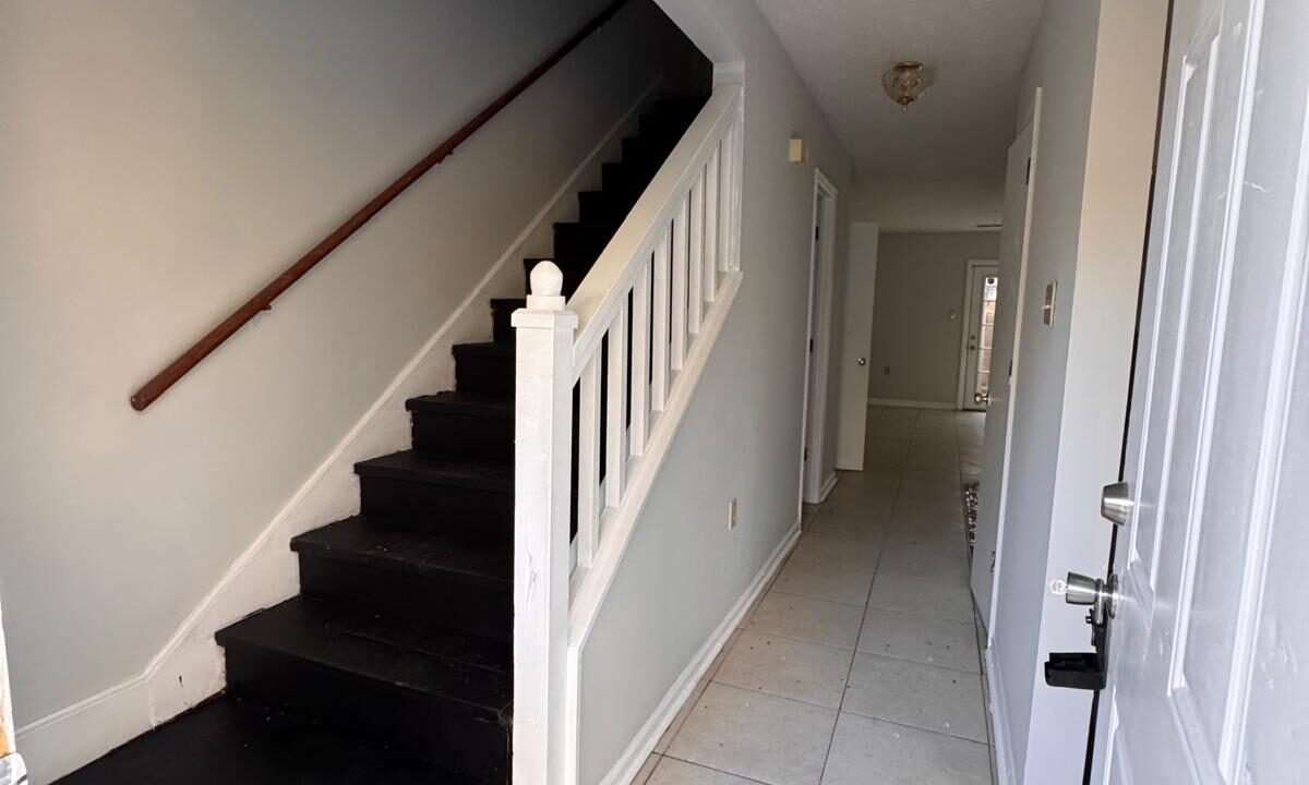 WhatsApp Image 2026-03-05 at 17.01.55 (2)